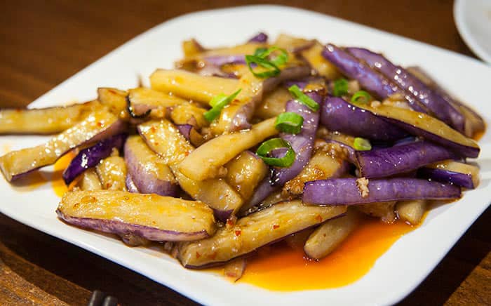 aubergines-chinas-restaurante-lomite-madrid