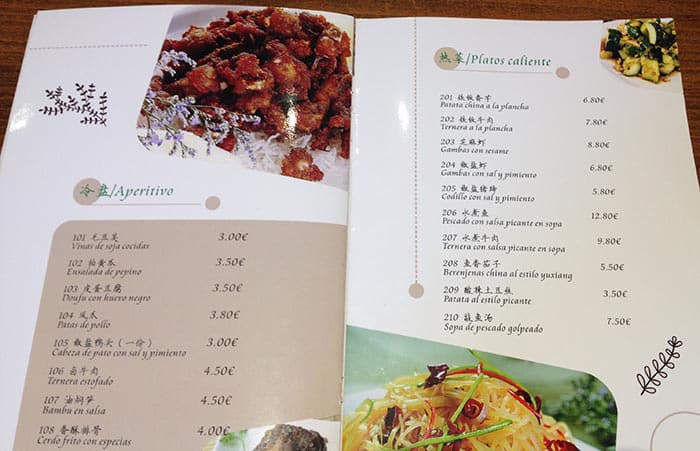  menu-restaurant-chinese-lomite-usera-madrid 