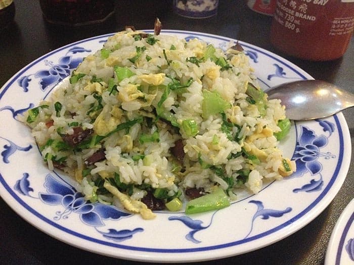 rice-restaurant-wang-wang
